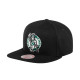Mitchell & Ness Καπέλο NBA Top Spot Snapback